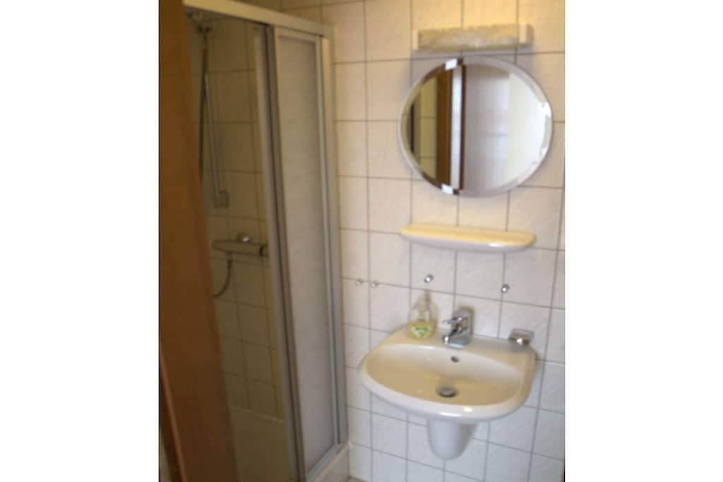 189040 - Niet-getagd