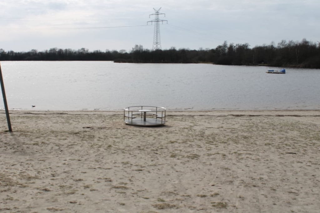 189040 - Niet-getagd