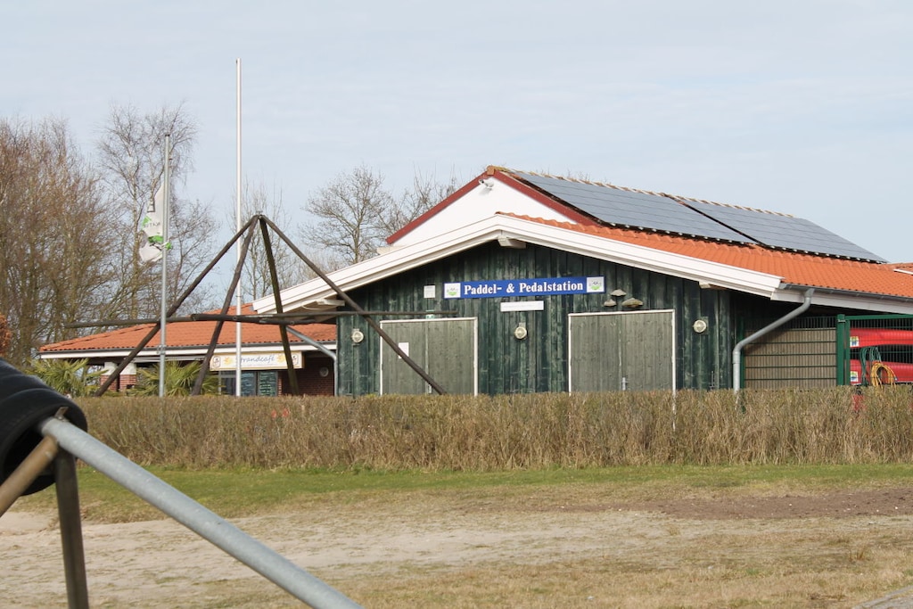 189040 - Niet-getagd