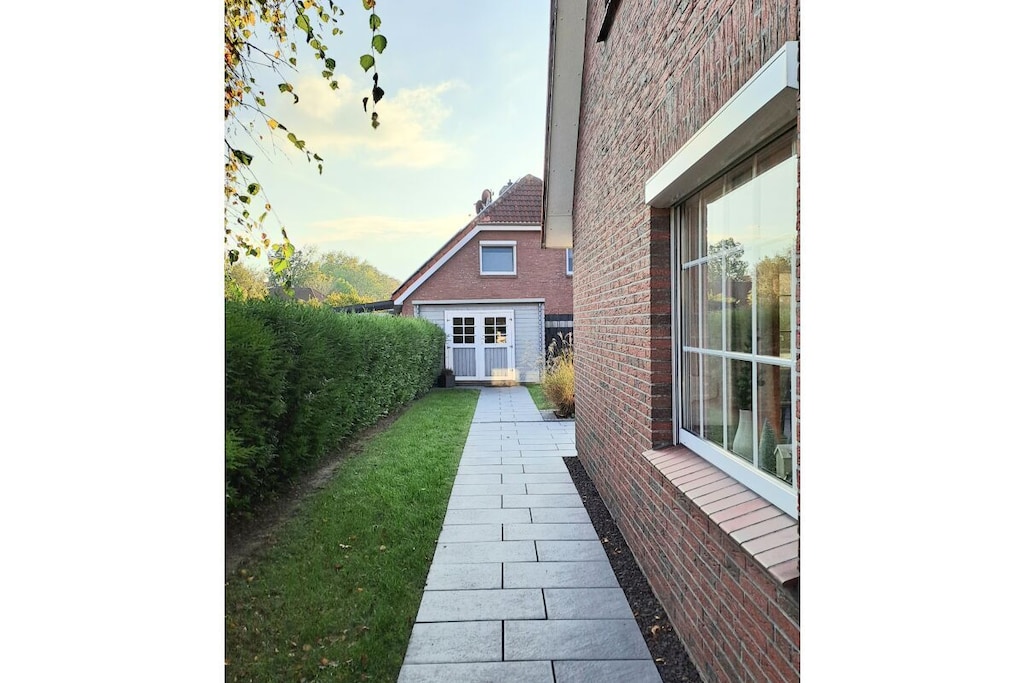 276896 - Niet-getagd