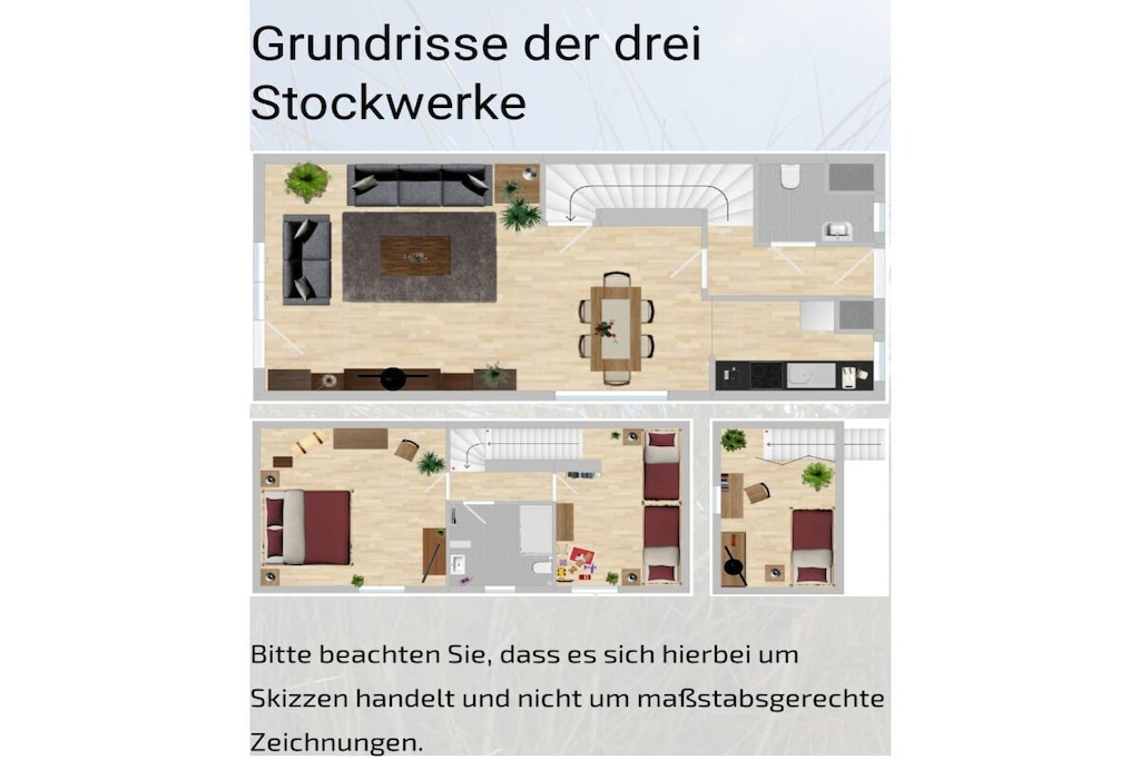 276896 - Niet-getagd