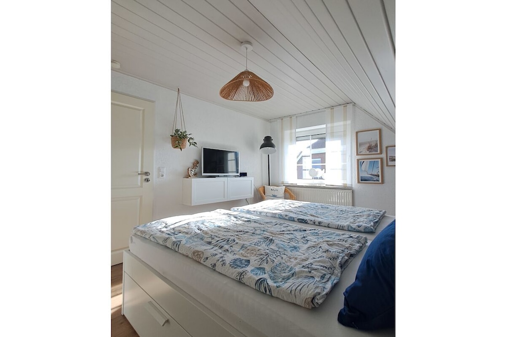 276896 - Niet-getagd