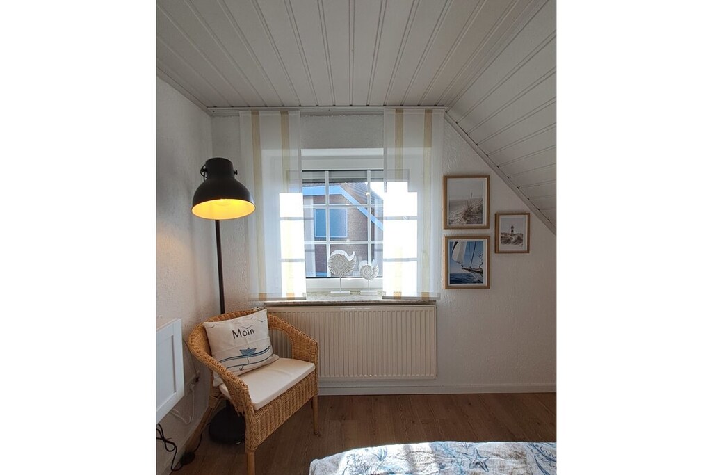 276896 - Niet-getagd