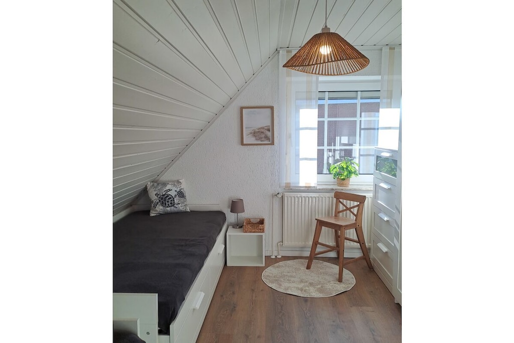 276896 - Niet-getagd
