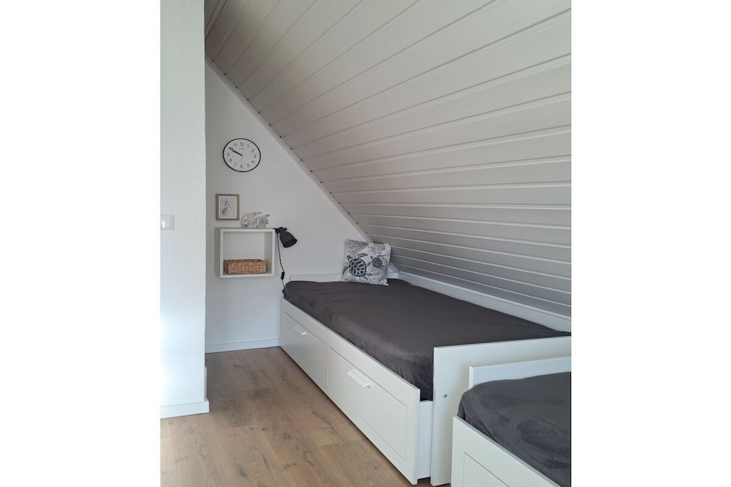 276896 - Niet-getagd
