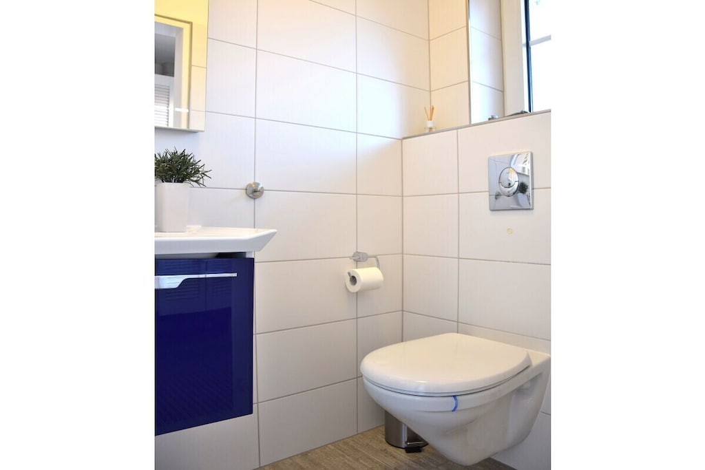 276896 - Niet-getagd