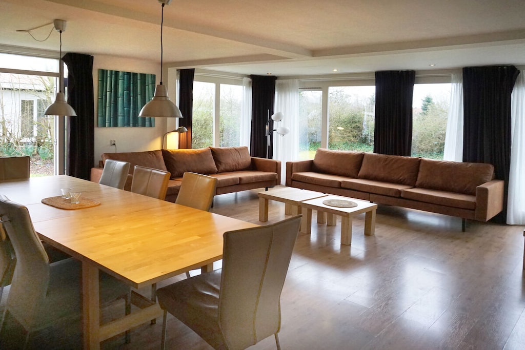 115295 - Niet-getagd