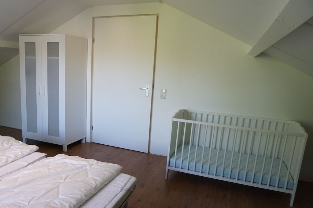 115295 - Niet-getagd