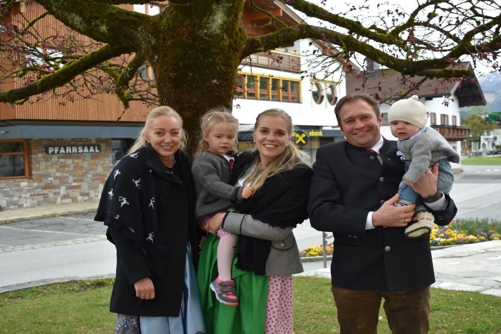 41794 - Niet-getagd
