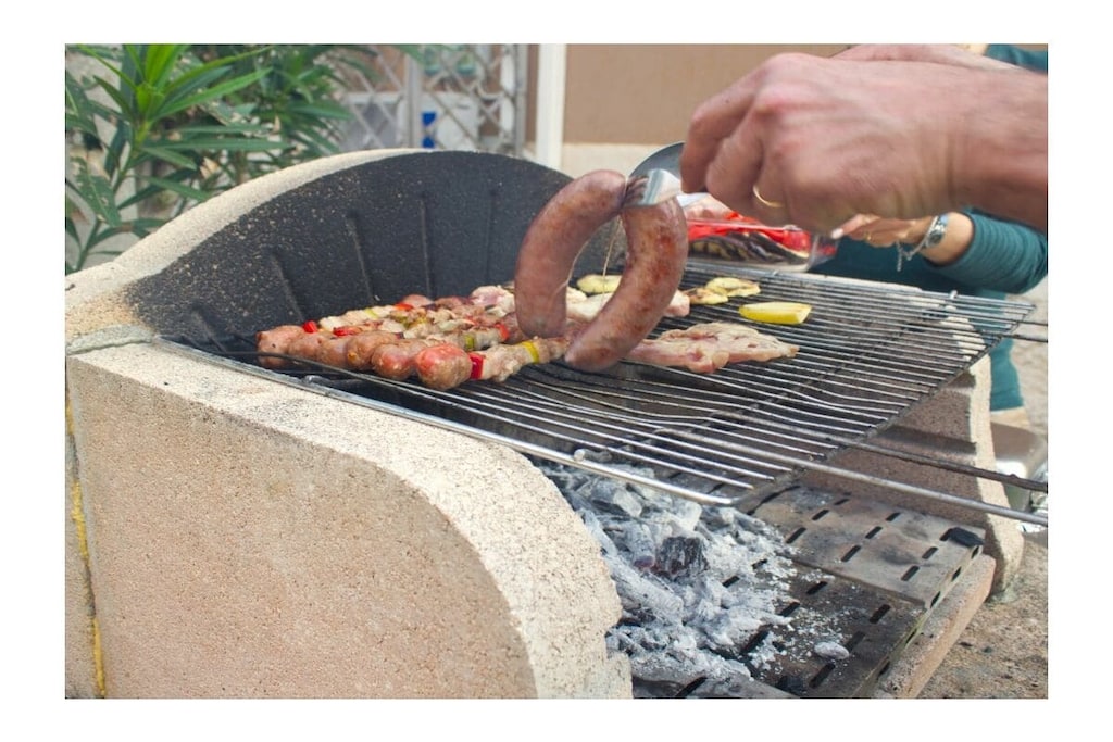 23227 - Niet-getagd
