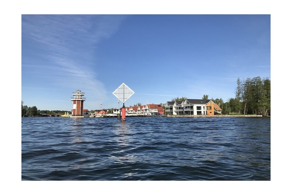 188748 - Niet-getagd
