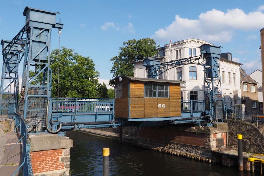 188748 - Niet-getagd