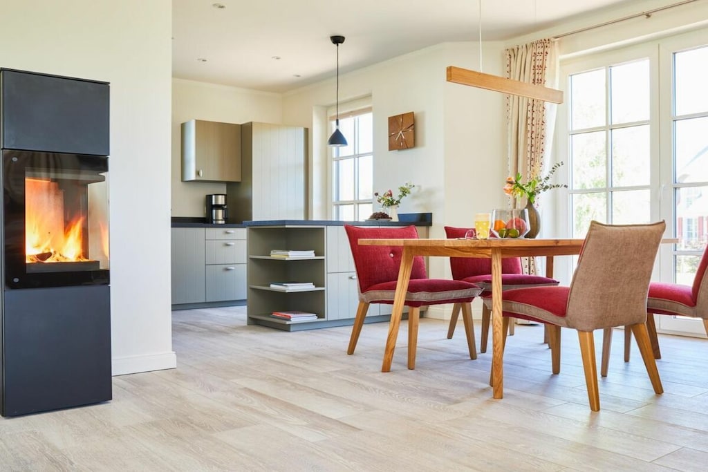 231523 - Nicht zugeordnet
