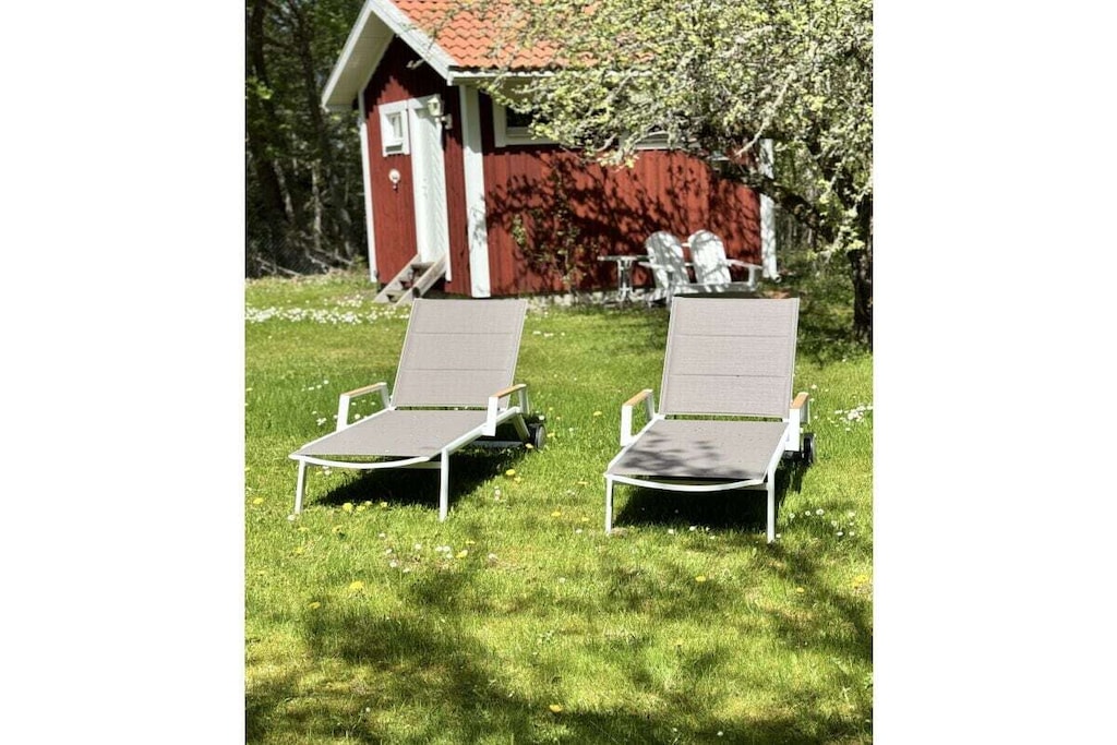 77651 - Nicht zugeordnet
