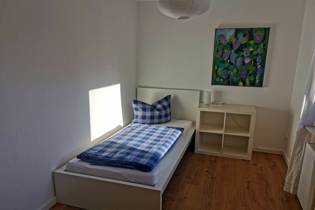 315425 - Niet-getagd