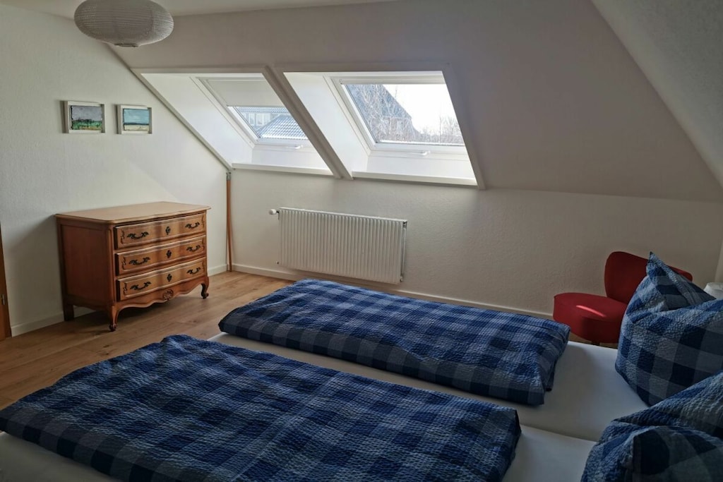 315425 - Niet-getagd