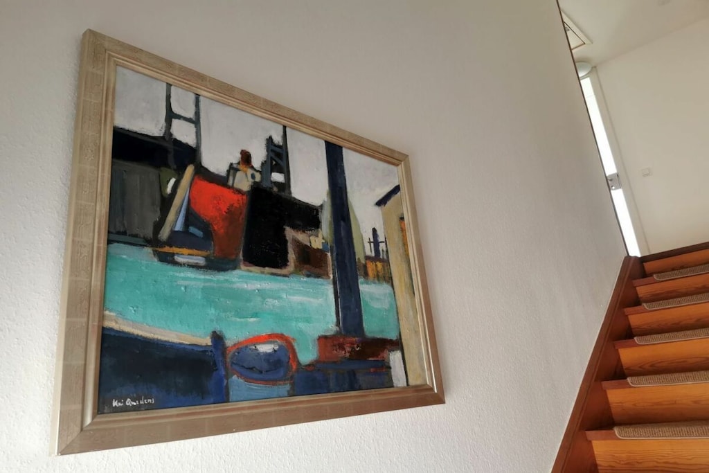 315425 - Niet-getagd
