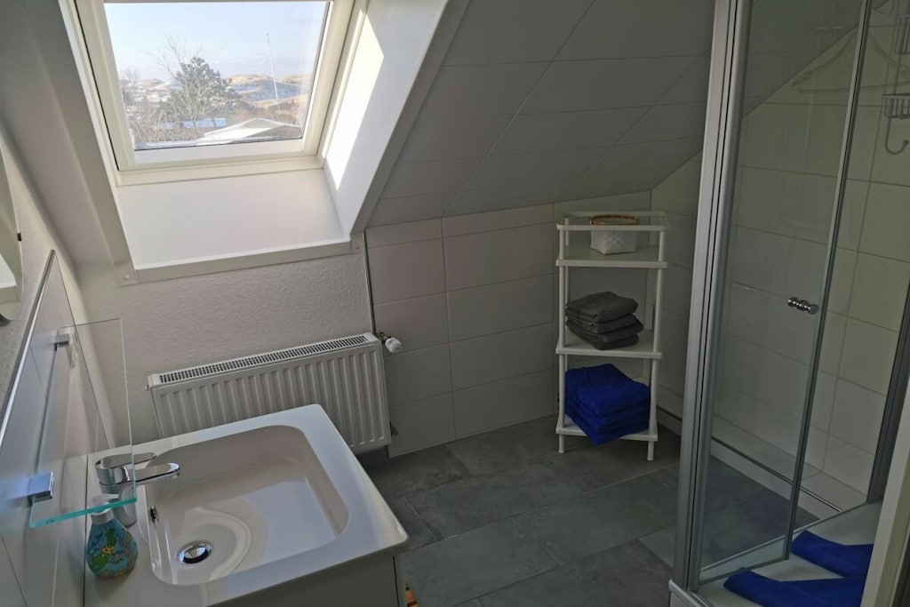 315425 - Niet-getagd