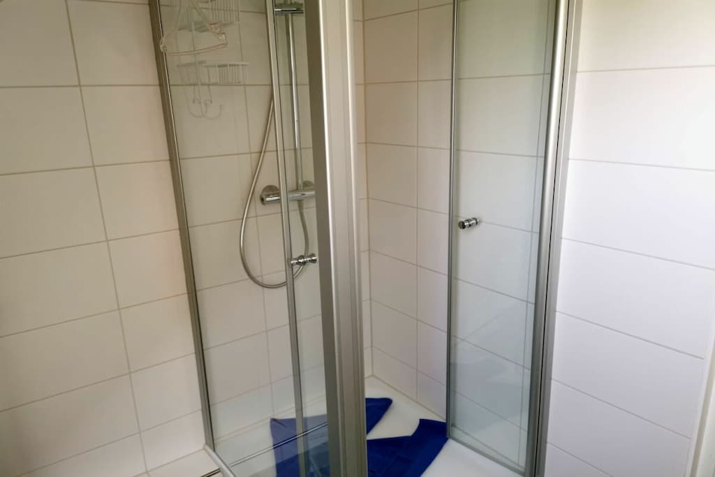 315425 - Niet-getagd