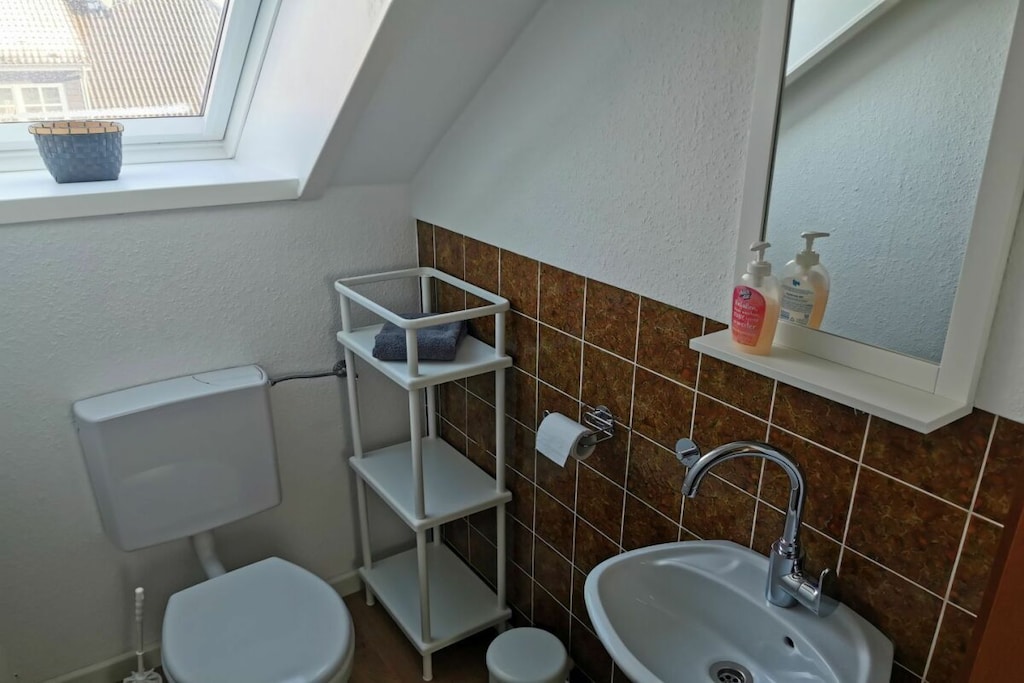 315425 - Niet-getagd