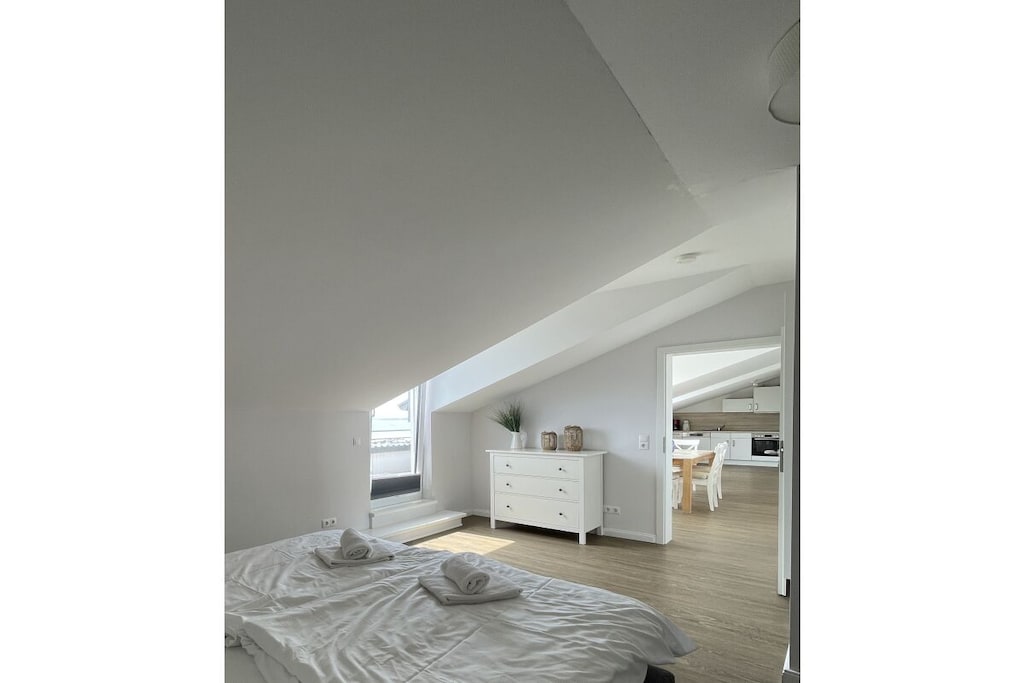95176 - Niet-getagd