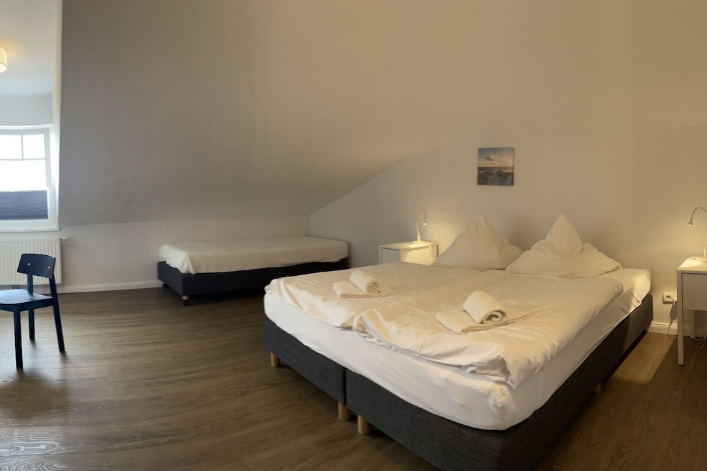 95176 - Niet-getagd