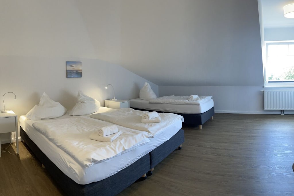 95176 - Niet-getagd