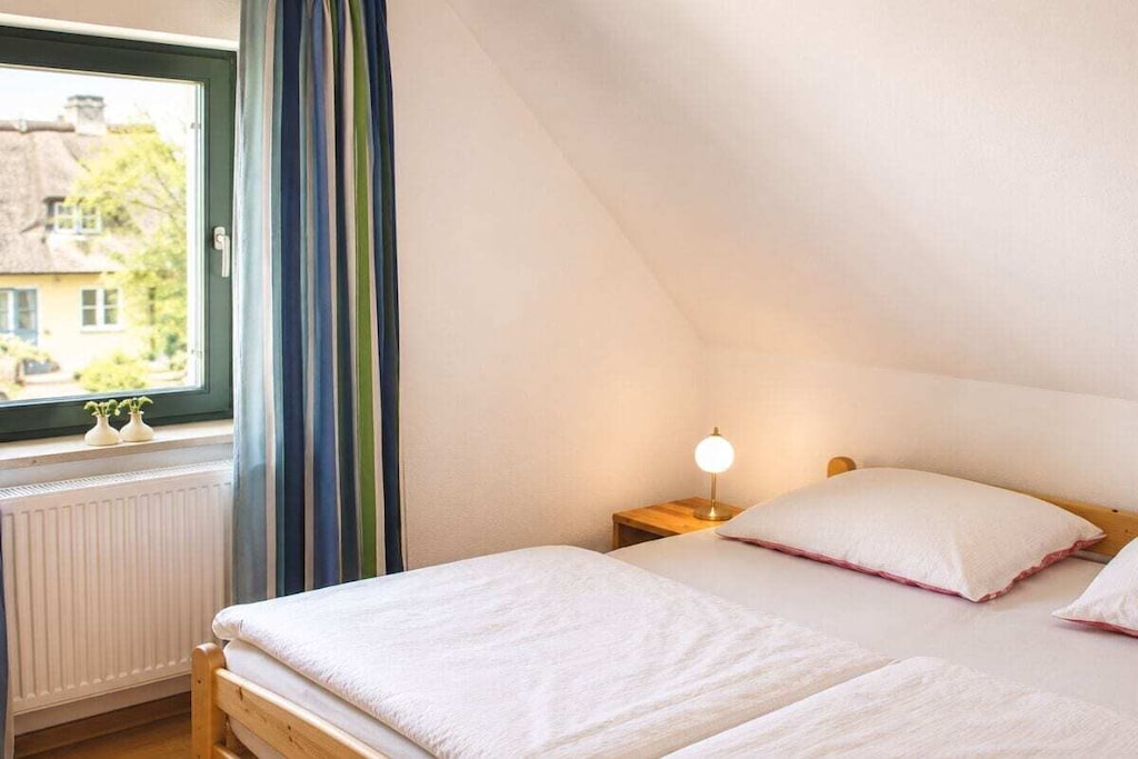 77743 - Niet-getagd