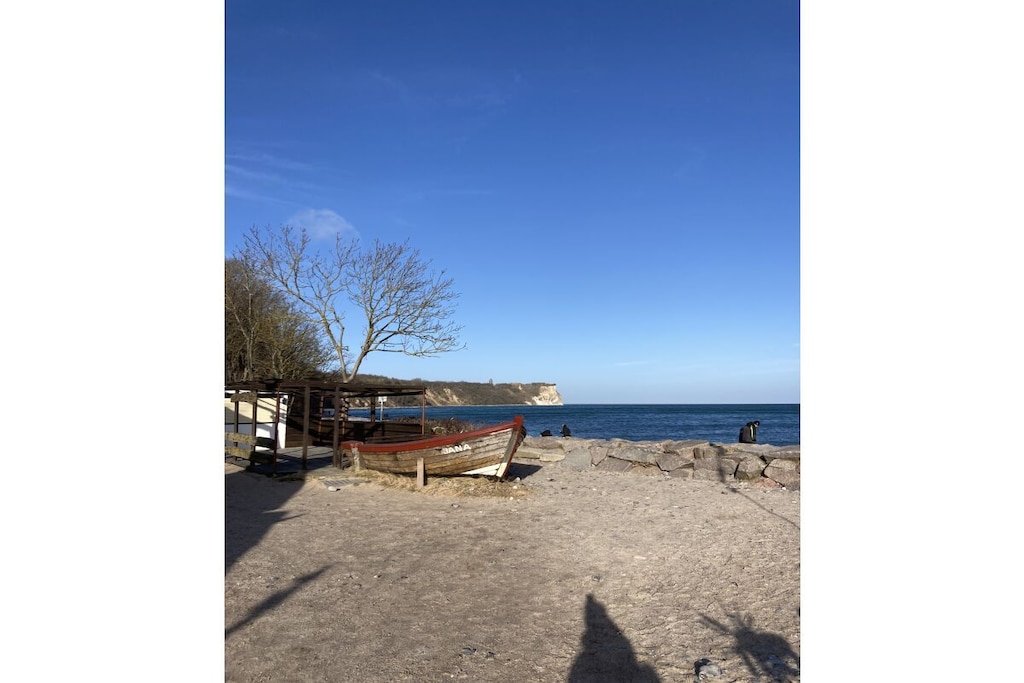 77743 - Niet-getagd