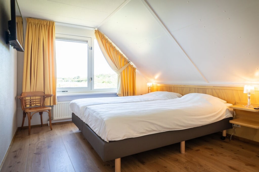 90566 - Niet-getagd
