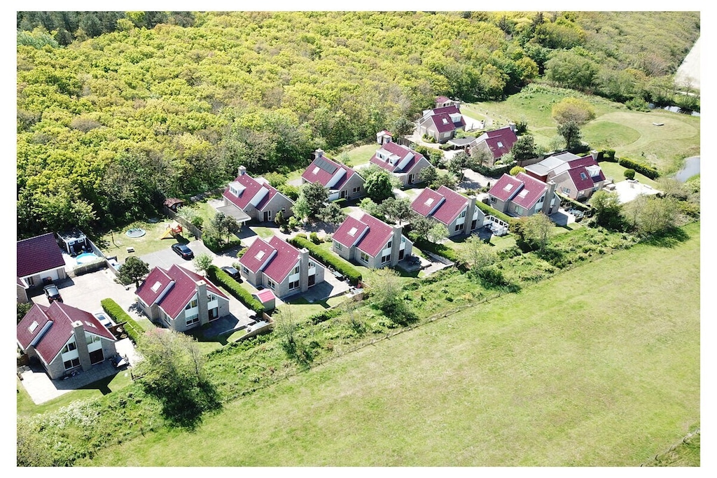 90566 - Niet-getagd