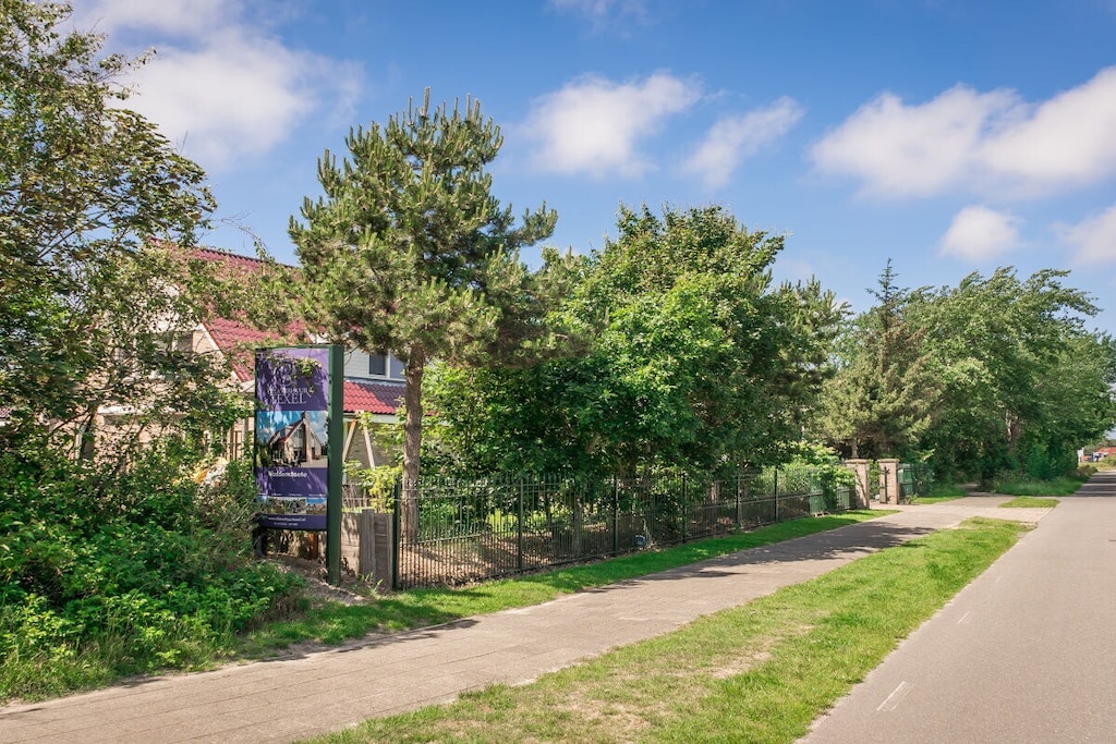 90566 - Niet-getagd