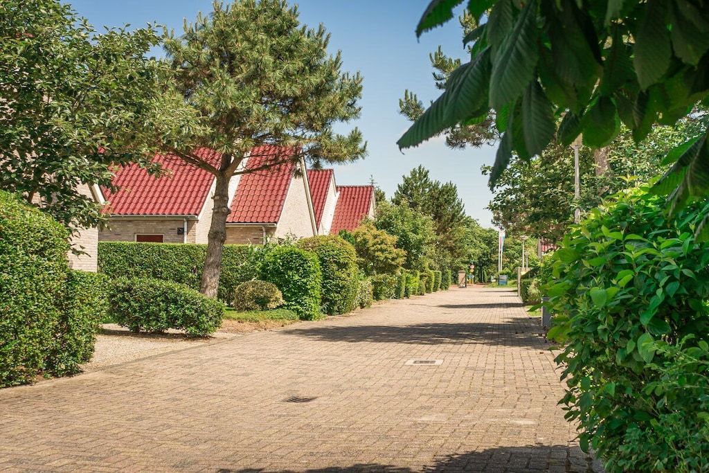90566 - Niet-getagd