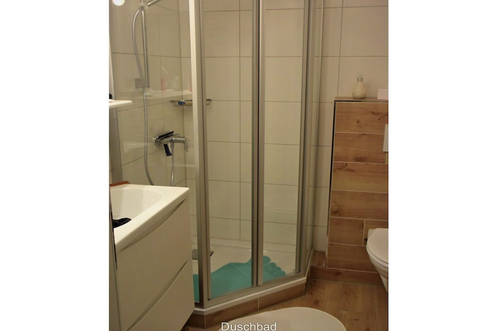 46287 - Niet-getagd