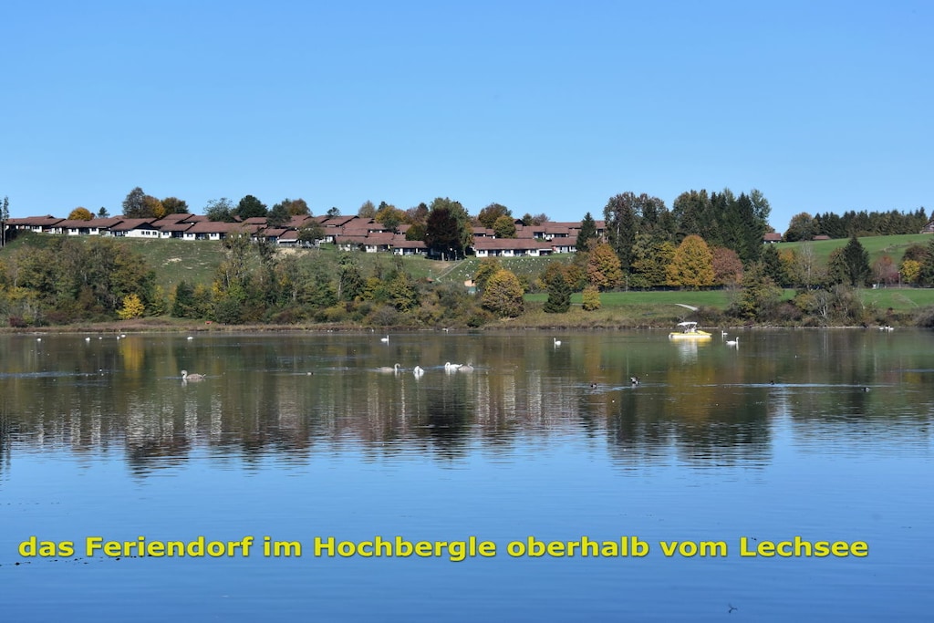 46287 - Niet-getagd