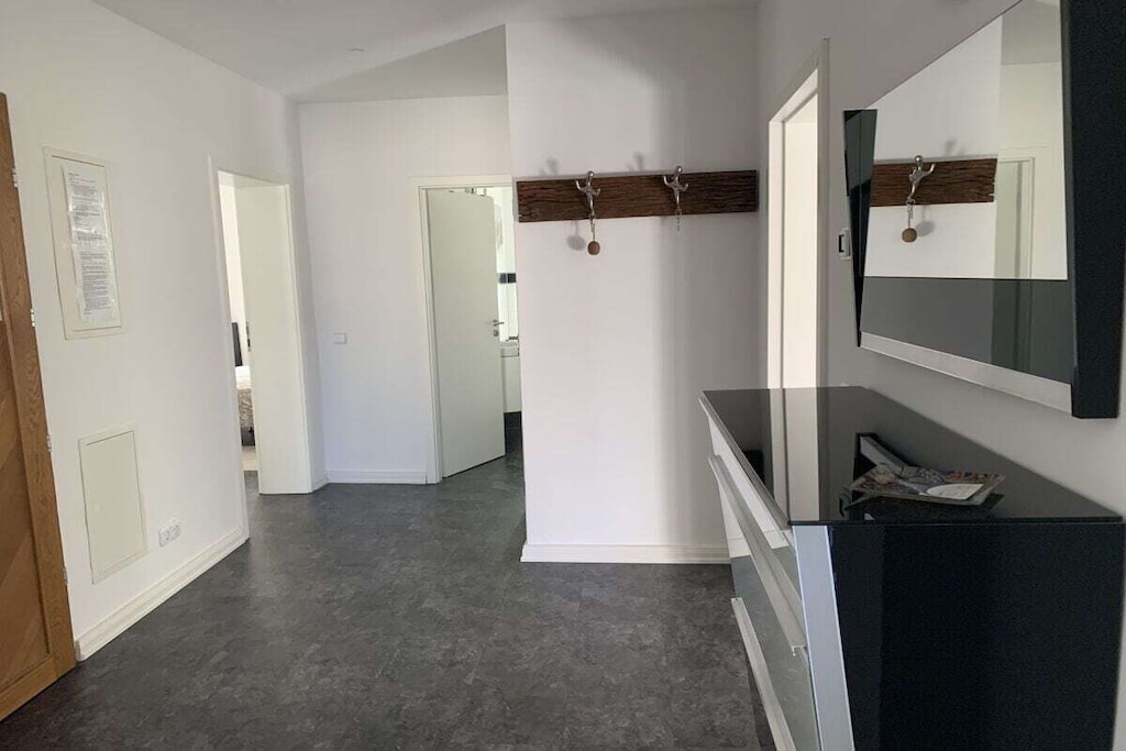 263499 - Nicht zugeordnet