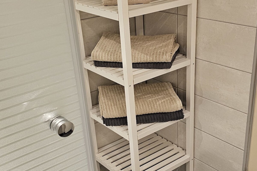 24258 - Untagged