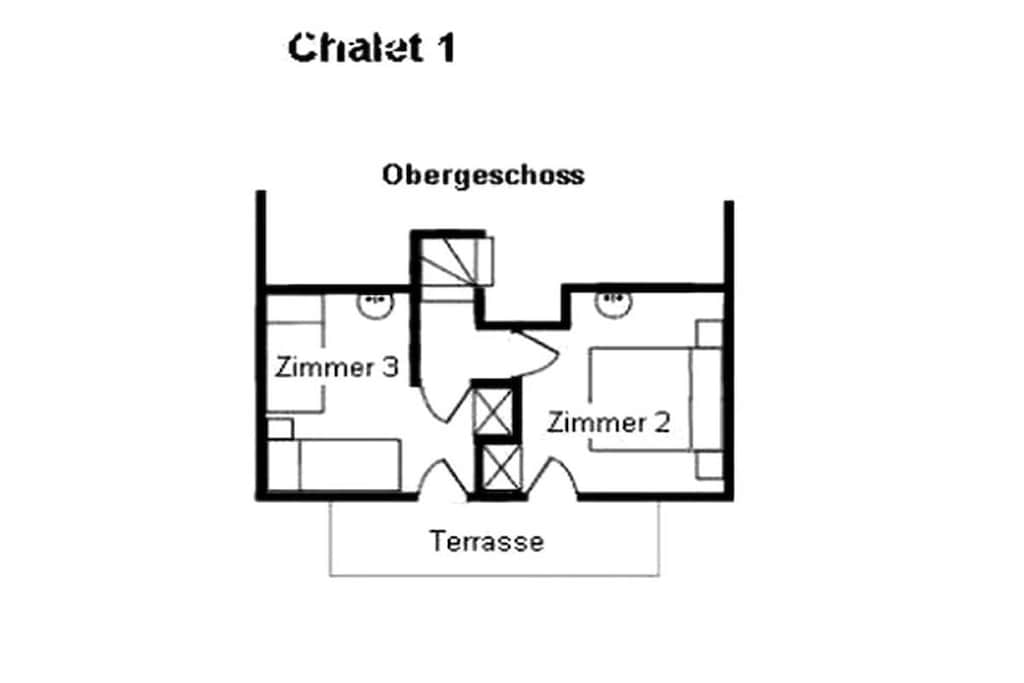 17917 - Niet-getagd