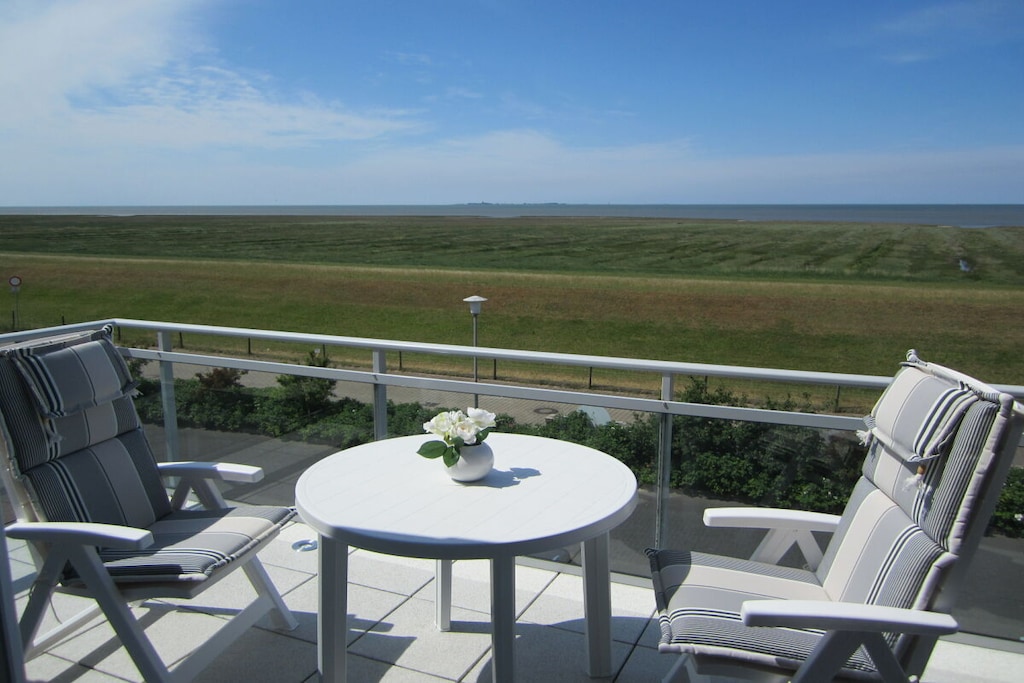 255325
