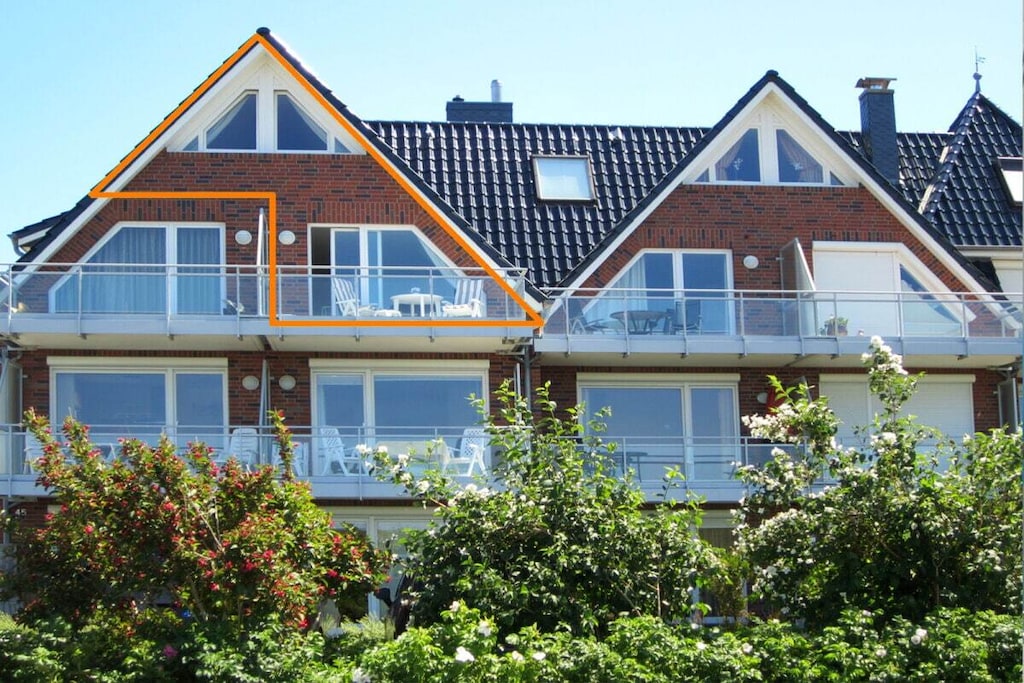 255325 - Niet-getagd