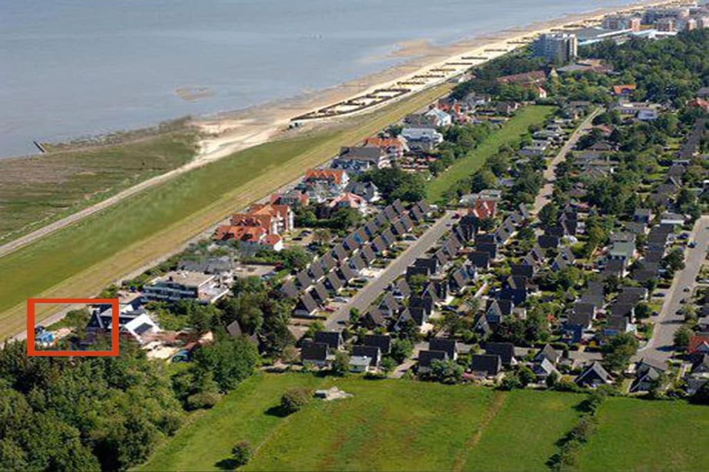 255325 - Niet-getagd
