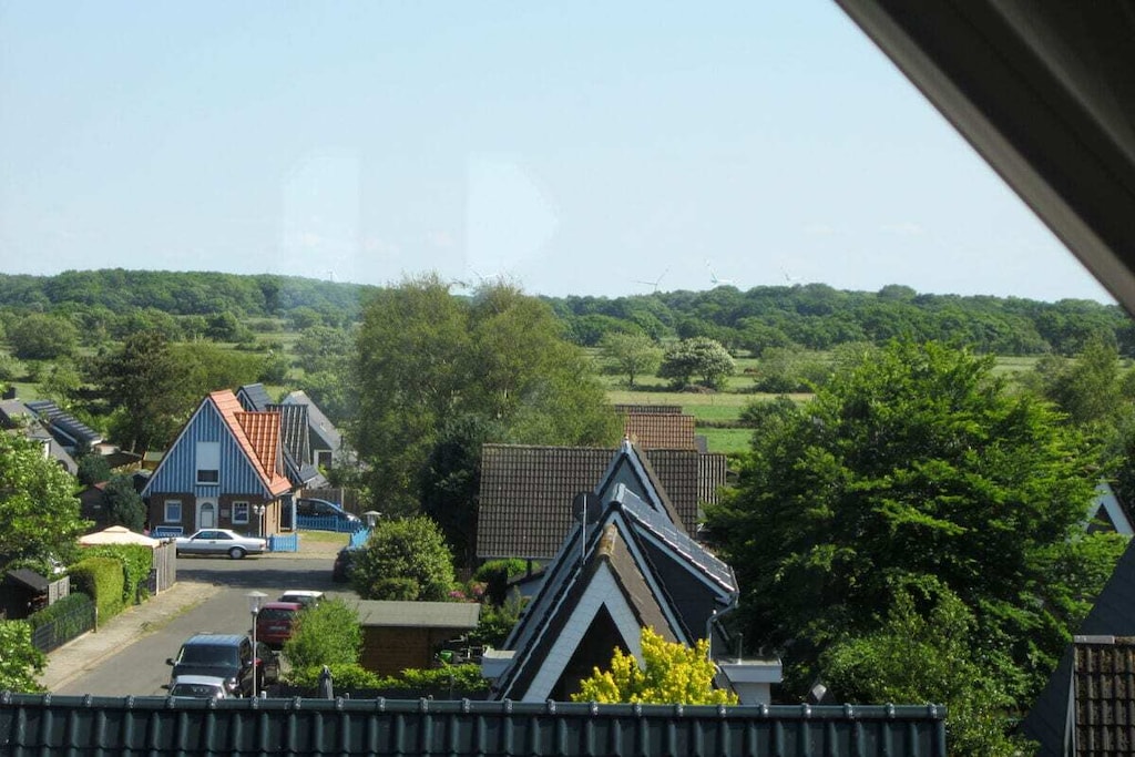 255325 - Niet-getagd
