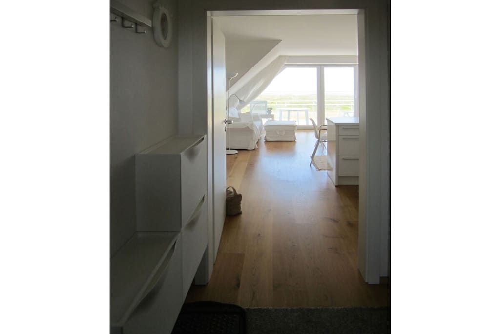 255325 - Niet-getagd