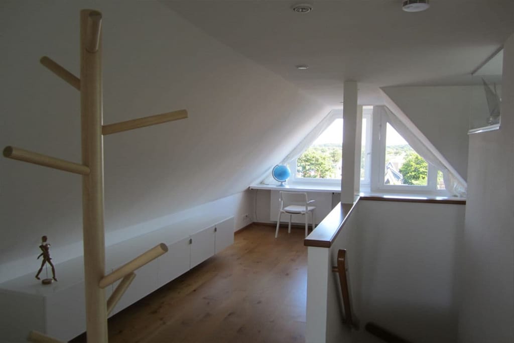 255325 - Niet-getagd