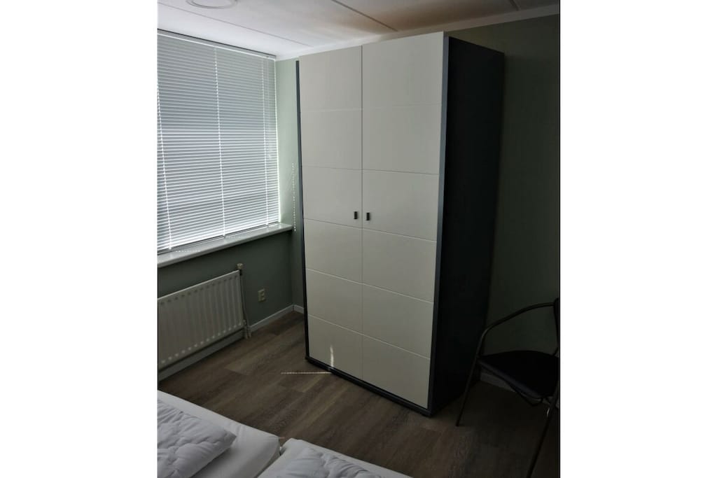 52212 - Niet-getagd