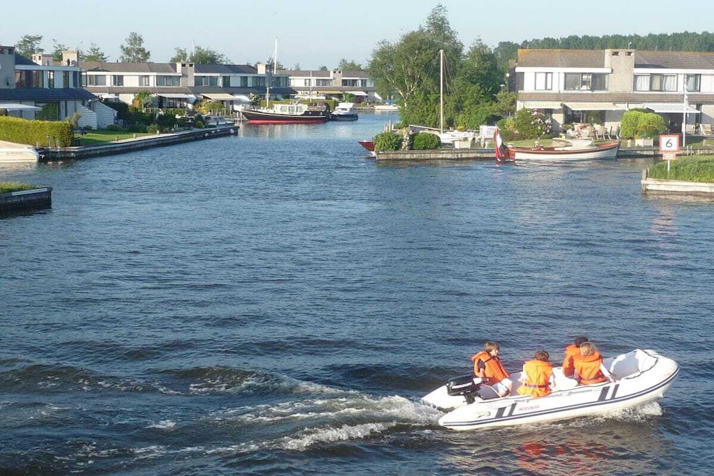 52212 - Niet-getagd