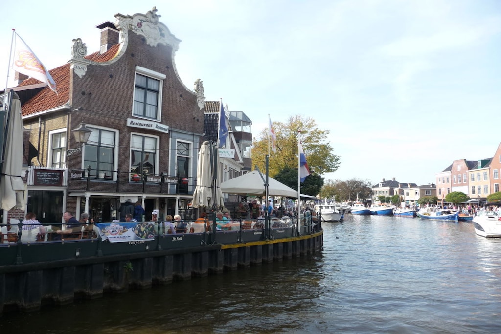 52212 - Niet-getagd