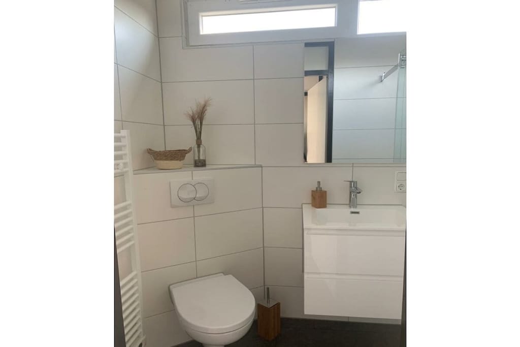 223129 - Nicht zugeordnet