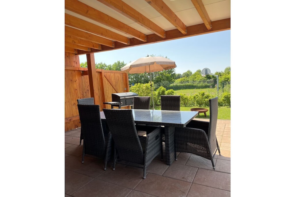 387044 - Niet-getagd