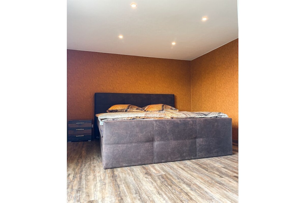 387044 - Niet-getagd